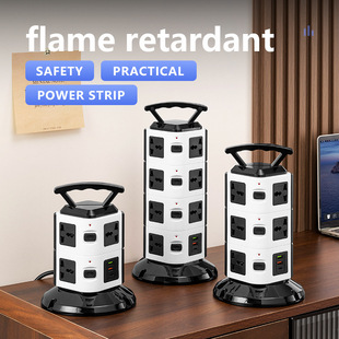 �羳�������Ӣ�˲��ŚW���Ų��f�ܿ�ӢҎ�ϰ�USB������ʽ����