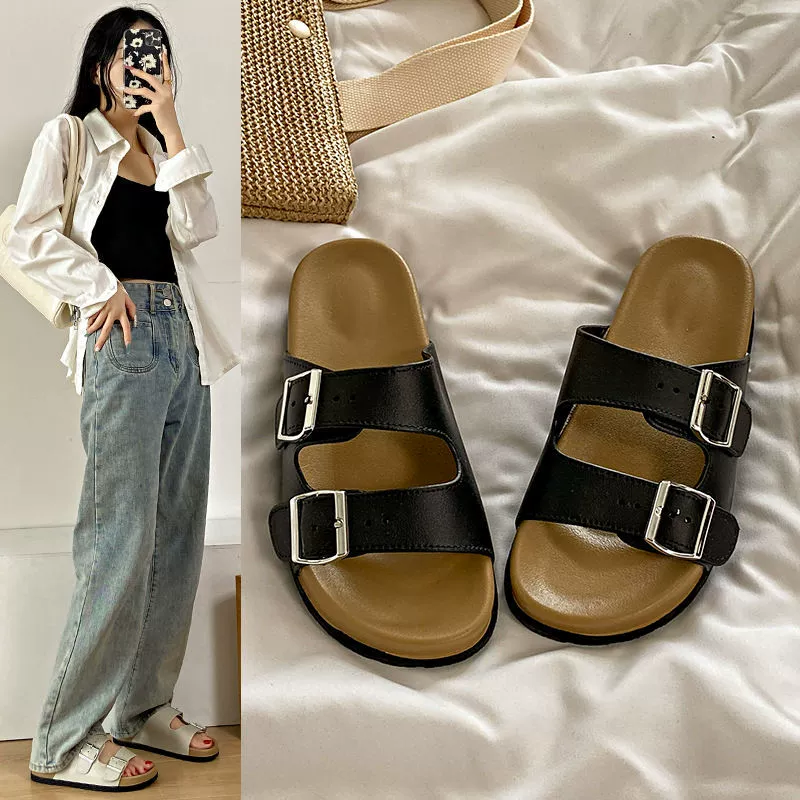 Свободная ленивая белая рубашка женская минималистская дикая гонконгская ретро корейская версия стек верхняя белая рубашка