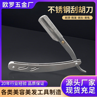 ���P��քӹκ�����ʽ��횵��ք���ʿ��횵���ë�ε����l���^����