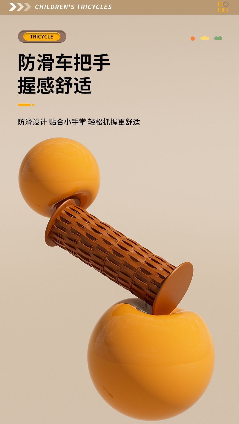 3b72466e-964b-43c1-b54d-b15070a6fdf2.jpe