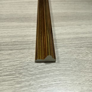 PVCʯ�ྀ�l�b͏d������߅��߅�l�T���R�򮋿�Wʽ�������_��