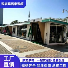 ���Ƅ��̘I�ּ��b����� �`����������۵� ���ٲ���ʡ���