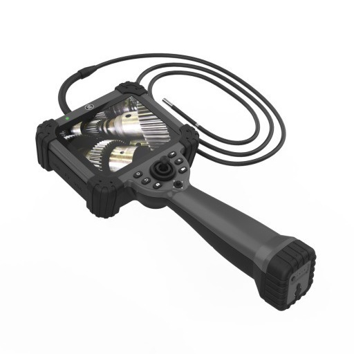 WS-G 3.9mm系列工业视频内窥镜