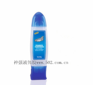 ���zˮACCEPTϵ��Һ�w�z�k���Ҍ����zSQ602 �zˮ���l