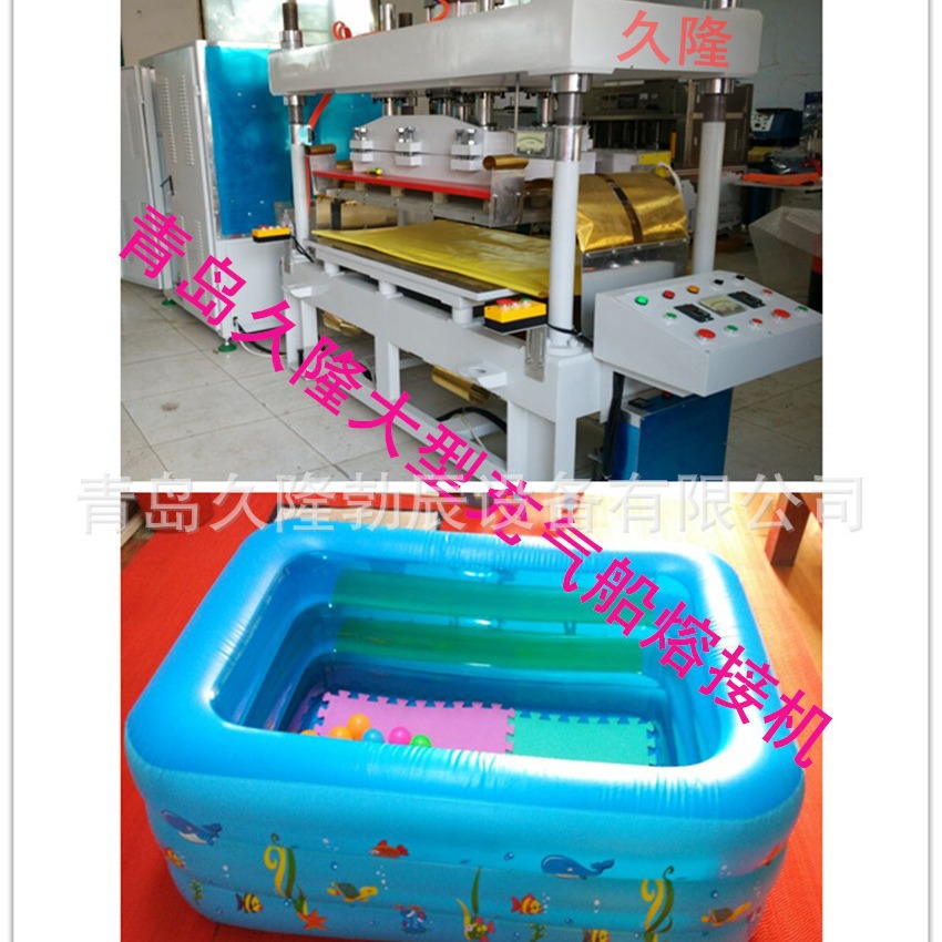 �������ӻ���Ϳ��Ĥ�ṹ�����Ⱥϻ���pvc�Ⱥϻ��� ���ܲ��Ⱥϻ���