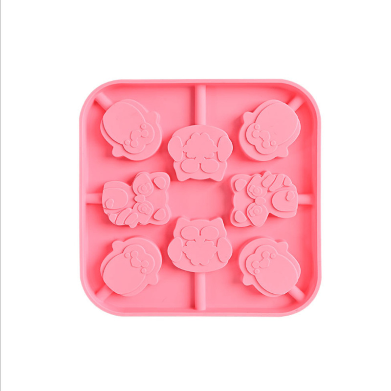 ��ͨ�轺�������ɿ���ģ�߶�ͯ���Ұ��ǹ�ģ�ߴ��ǳ����決����