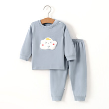 ͯ˯aoq·냺ѝ¿lŮͯůb