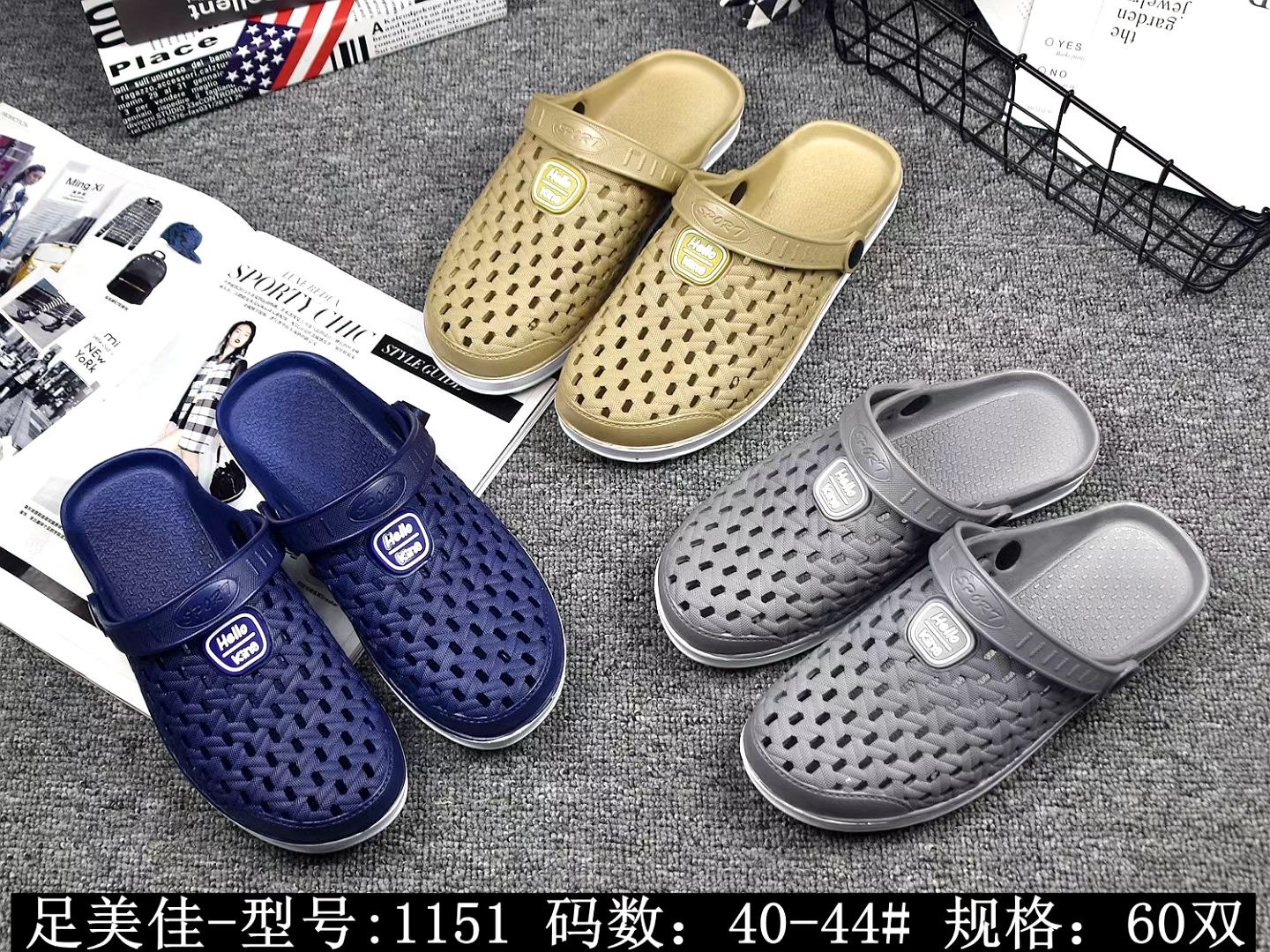 微信图片_20211221000616