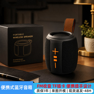�羳�o���{�������y�����ڑ���͏d�k��������С��푶YƷ�����l