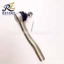 Sҹ45460-09140 45460-39635MU^mSP