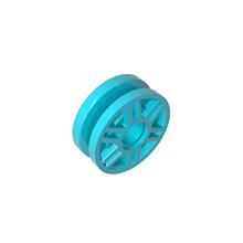 ��ש��ľ���GDS-1160�����챼���13971С����MOCƴ��ɢ��