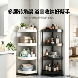 �l���g�������عսǃ����ϴ����Ʒ�ռ{��ԡ�Ҡ�������������l