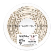 �NƬ�g���T491C226K025AT  25V22UF C ��  6032�gӭ��ԃ����r��