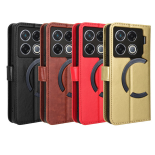 �m�Â���Infinix GT 20 Pro�֙C��X6871�֙CƤ�׷��w�忨�K���R�y