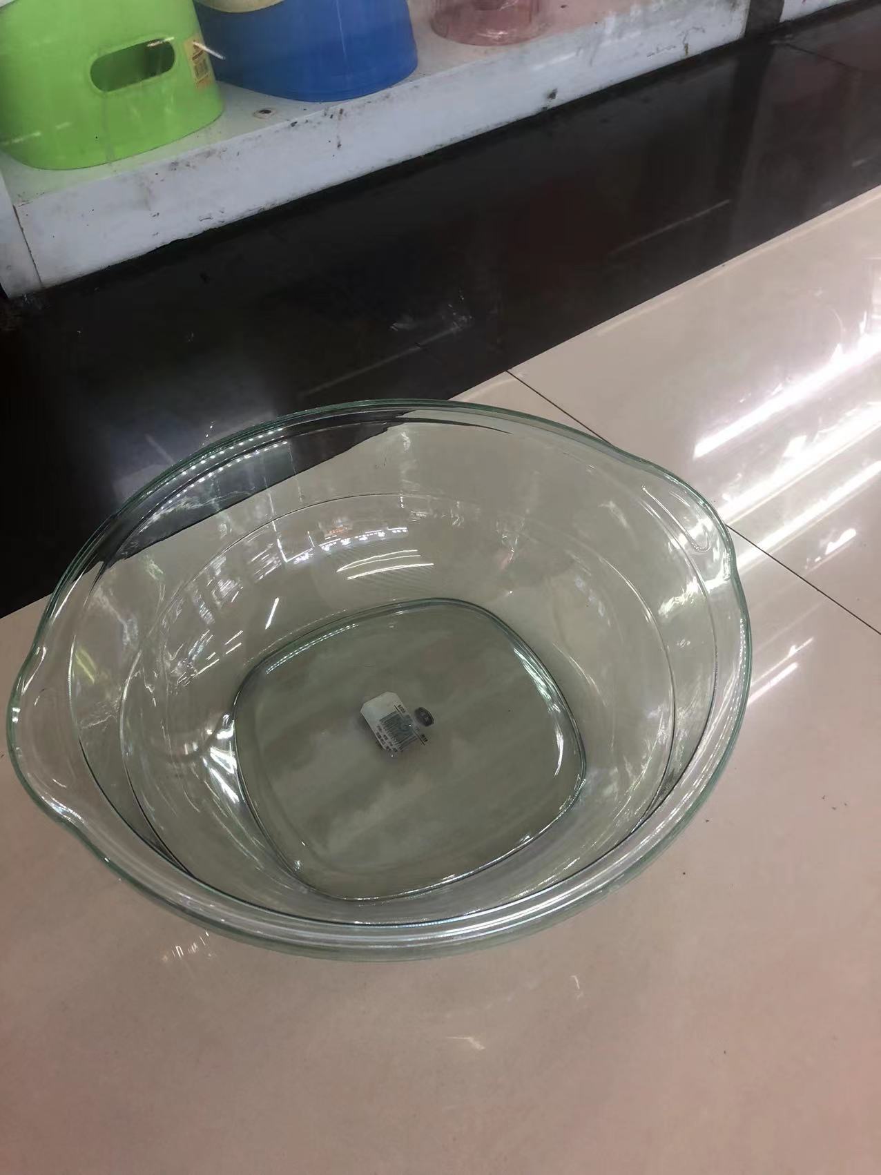 5ac45bf7156b4ba5d5e5fbe04f57b3