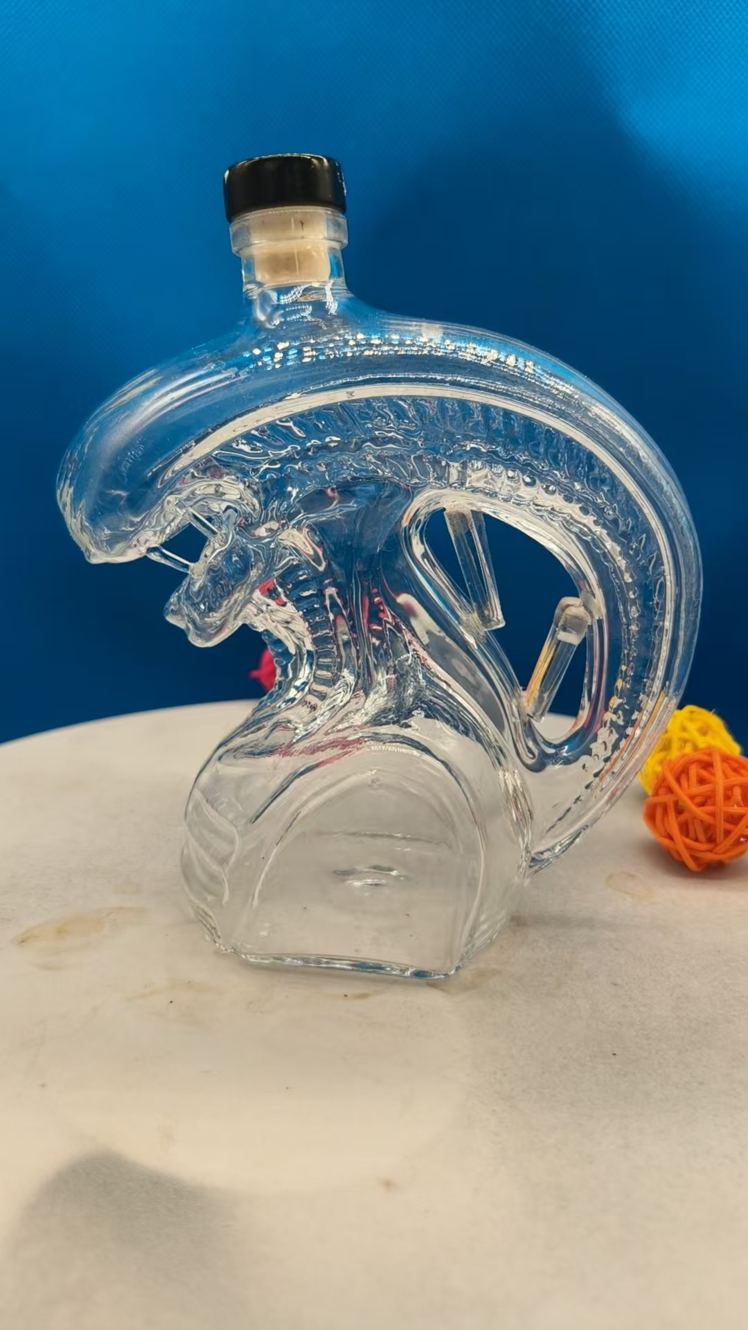 微信图片_20250621153402