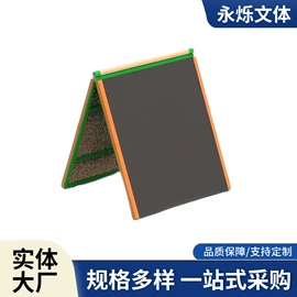 其他美术用品;实验室专用;教学仪器