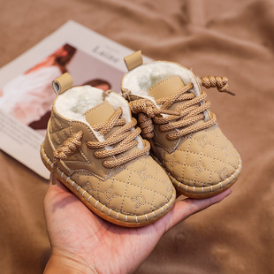 �냺��Ь������ů�Ӻ񌚌�ѩ��ѥ�к��¿�ӽqŮͯ�W��Ьܛ���ֹ�