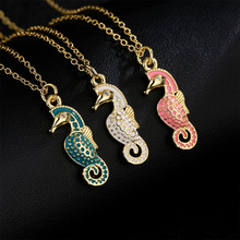 �Ĺſ羳��Ʒ ͭ18K���ɫ���� �߼������¿ɰ�������׹����Ů