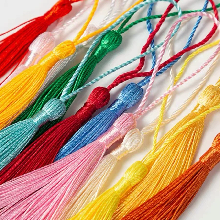 Factory direct wholesale vertical Chinese junction, Soviet -hanging clothing accessories accessories accessories