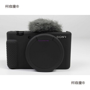 �m��ZV-1���C���o�� zv1���C�����z�� ܛ�z�⚤��̫��