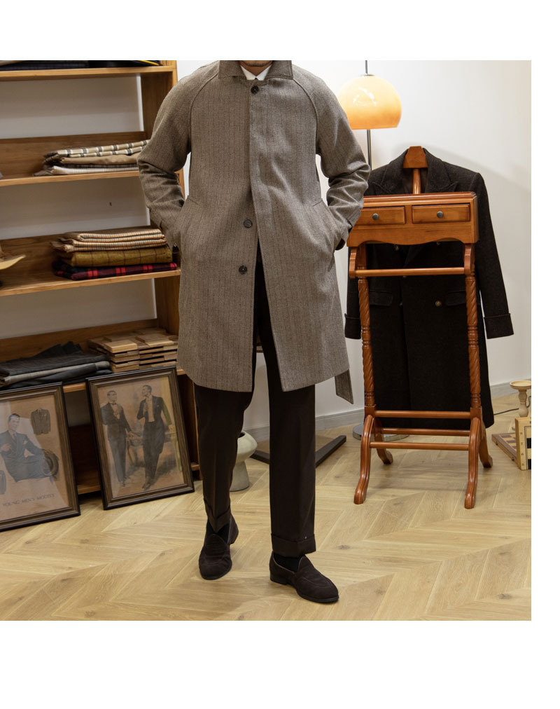 Coat Image 6