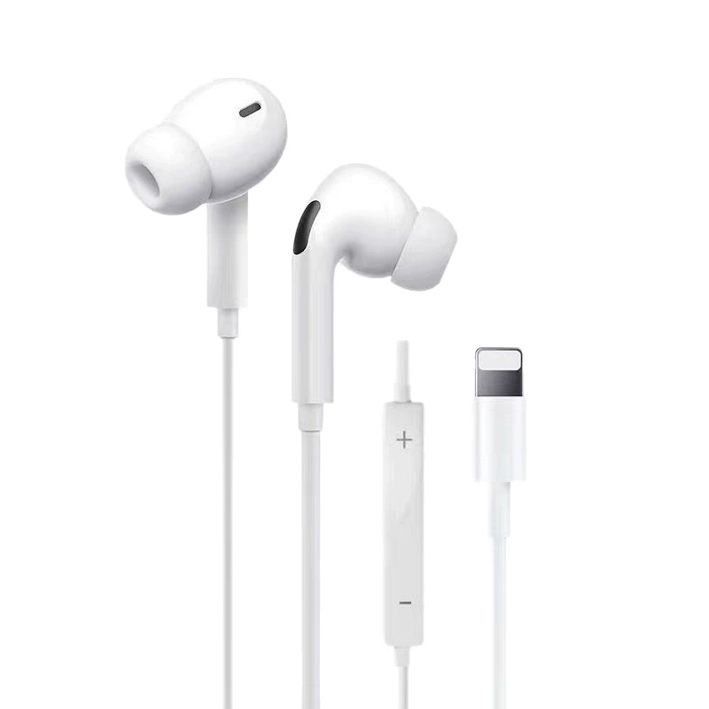 Apple, Huawei, Samsung, совместимые наушники, мобильный телефон
