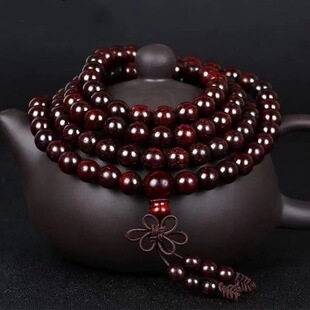С�~��̴�ִ�108�w��������������Ů���̴��ľ�������ϸ����ִ�