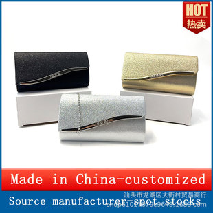 ���R�d�����W����������������� �ƕ��Ɍ�����б���Clutch bag