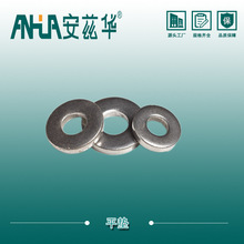 ���l4.8����\ƽ�| ��ͨ�Ӻ��F�|Ƭ ����\ƽ�|Ȧ ����ƽ�|Ƭ�S��