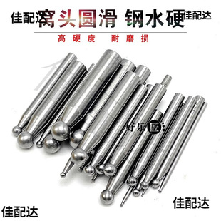 ����F���N�y���۸C�����y���^���ߛ_ģ����K�_�^����A��������