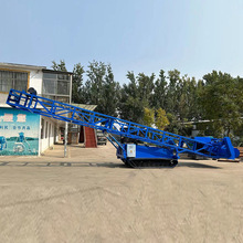 ʢ��ɳ���ԄӶ��ϰ��ϙC ����Ƥ���M��ʽɢ���b܇Ƥ��ݔ�͙C