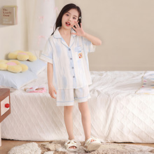 ��˿Ůͯ˯���ļ����쿪������̿㱡������С�д�ͯŮ���Ҿӷ�