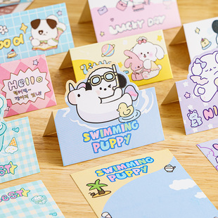 ins���^�������b�Է�����С���������Ͽɐ�Ӳ����opp���YƷ���b