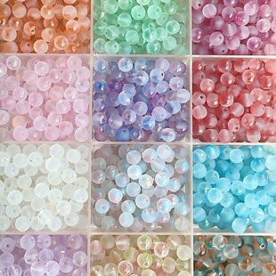 8/10mmֱ�מ���ĥɰ�A���ֹ������ִ�������������ӹ��L���