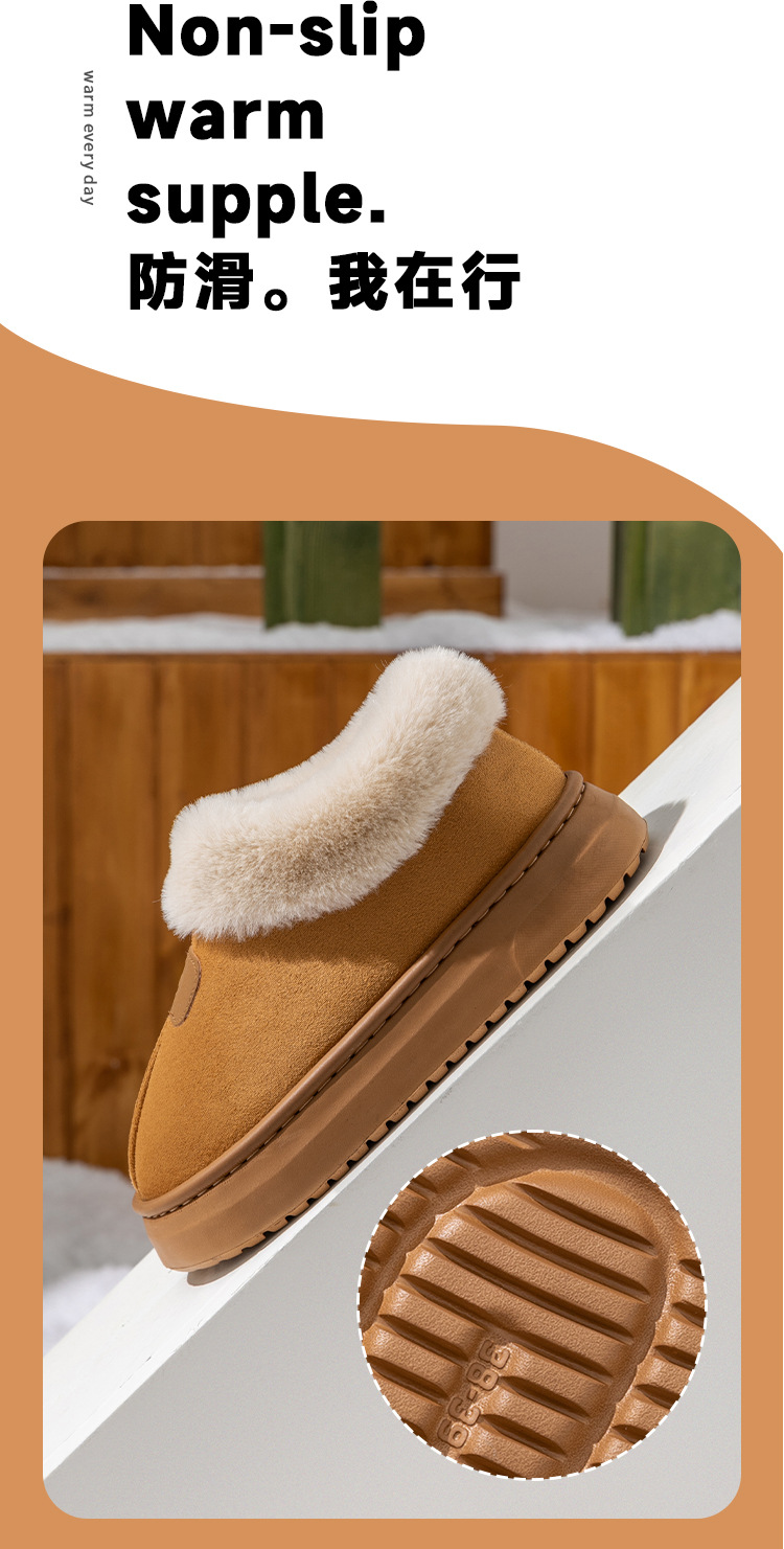 detailPic9