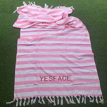 90��180�������Lȫ�ޗl�y�����Kɳ����С�������e�\������|