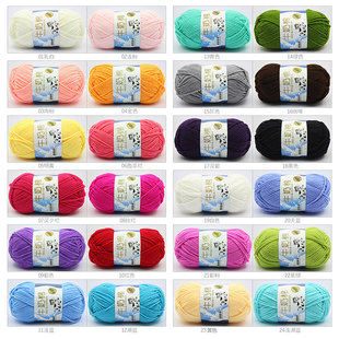 5���H�wţ�̌�����ë���д־���̺���hᘾ�diy����ë���F10�F����