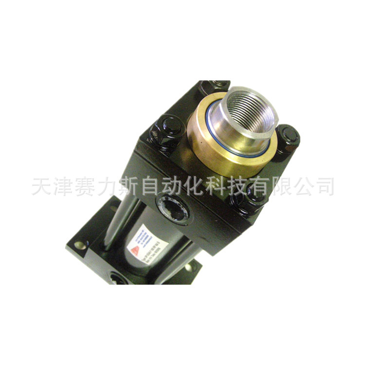 HYDROLAS密封包Seals kit for oleodinamic cylinder SH 100/45