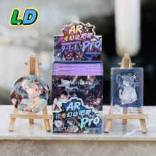 �r�۴�����ARҹ��������ä��75mm�y�[�p�W����ä�����Ӷ���Ԫ��