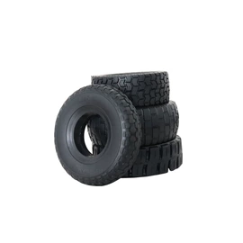 工程机械轮胎;工具车轮胎;其他轮胎