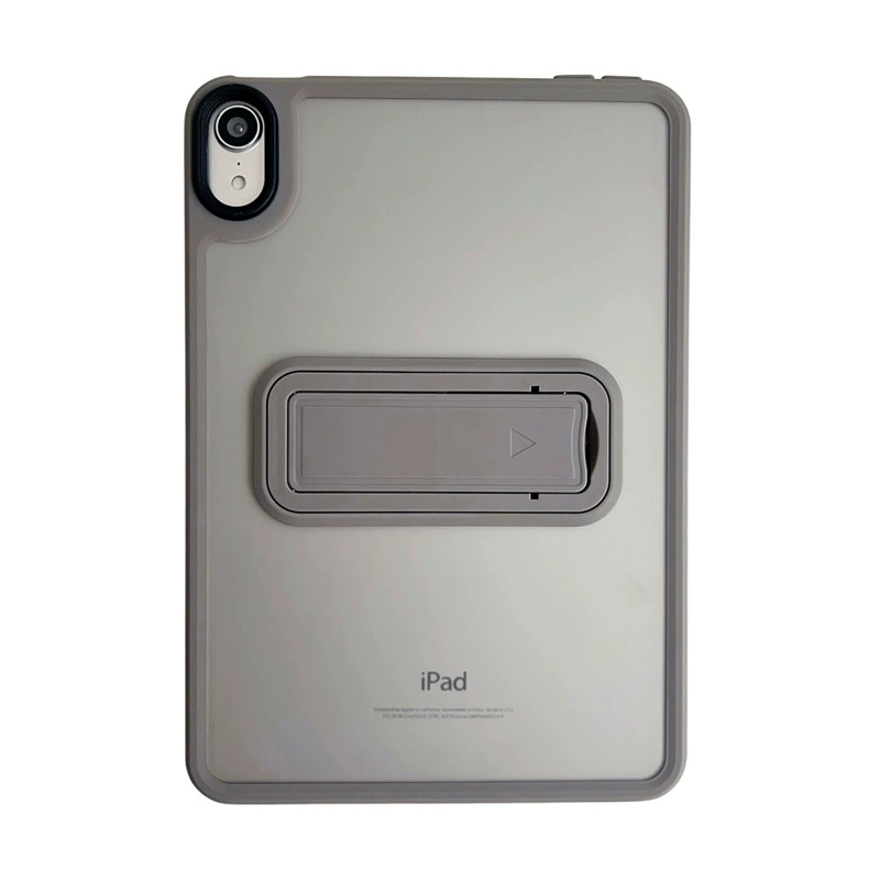 Небольшая защитная крышка для Apple iPad 11 на 11 силикон AIR4 силикон 9.7 ручки мини5/6 метров