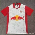 2526 leipzig red bull owner