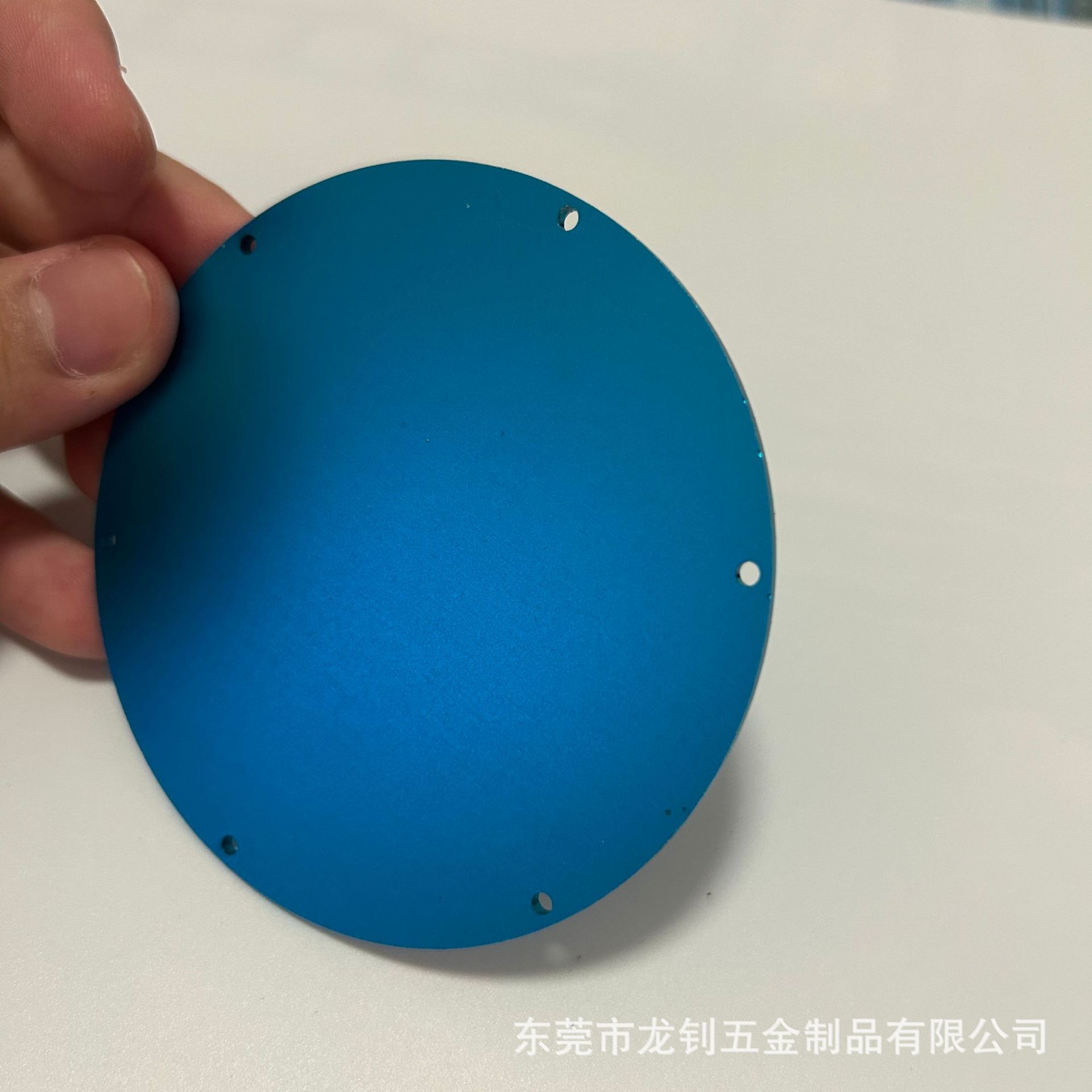 厂家加工各种激光切割件 不锈钢铝合金冲压切割可做喷砂氧化处理