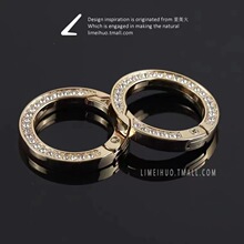 ��܇耳׿�耳׭hŮ�W�t�ƿ܇耳�Ȧ��܇��Ů���C܇�i�׿�