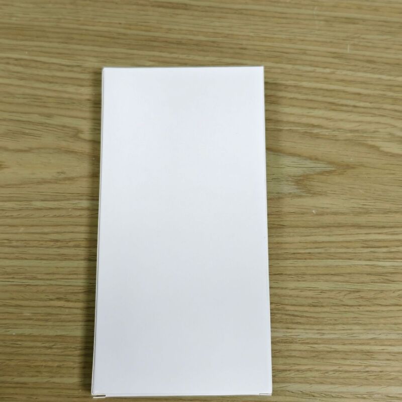 箱入りのお客様専用|undefined