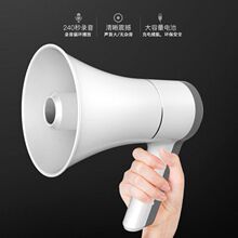 ��혺Ӄ|��116L��Ԓ���ֳ��늳������֧���{��U�Pҹ�����Ƚ��u