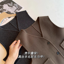 ��۵�������˿��ë��ë���ף�V������̿�ë��˫����25��G121505