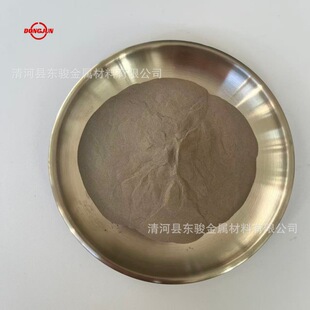 ����Inconel 718�Ͻ�   ����  GH4169����懻��Ͻ��  ���N����