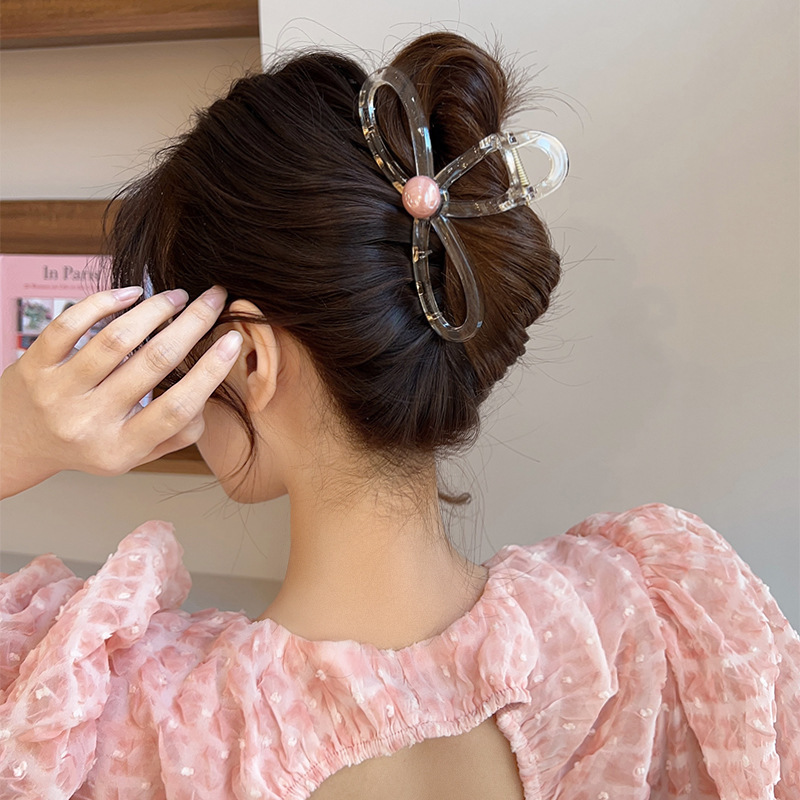 一键复制_20230402151709